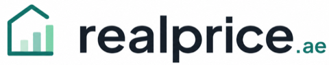 Realprice.ae